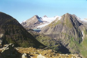 2000 svizzera nufenen pass   